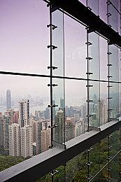 独立游戏平台网站itch.io因Funko公司提交错误的钓鱼网站报告而遭下架